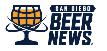SD Beer News