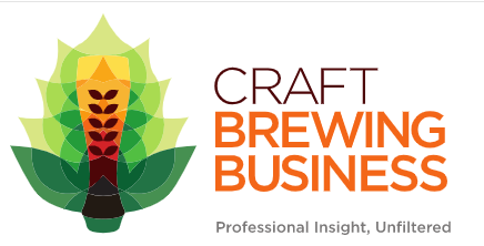 Craft Brewing Business