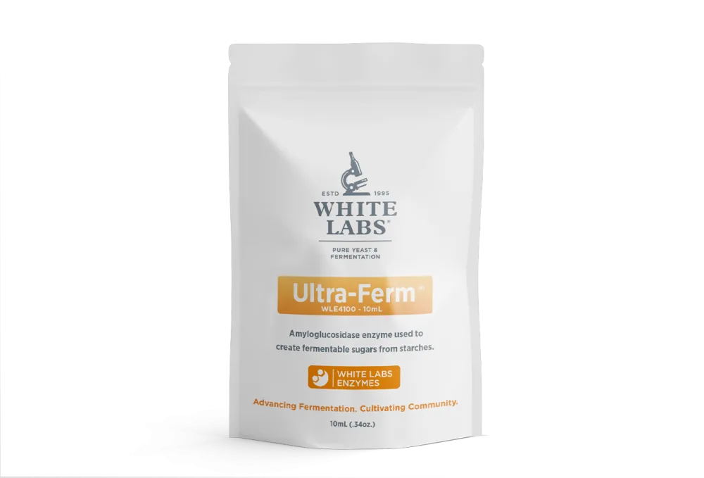 Ultra-Ferm®