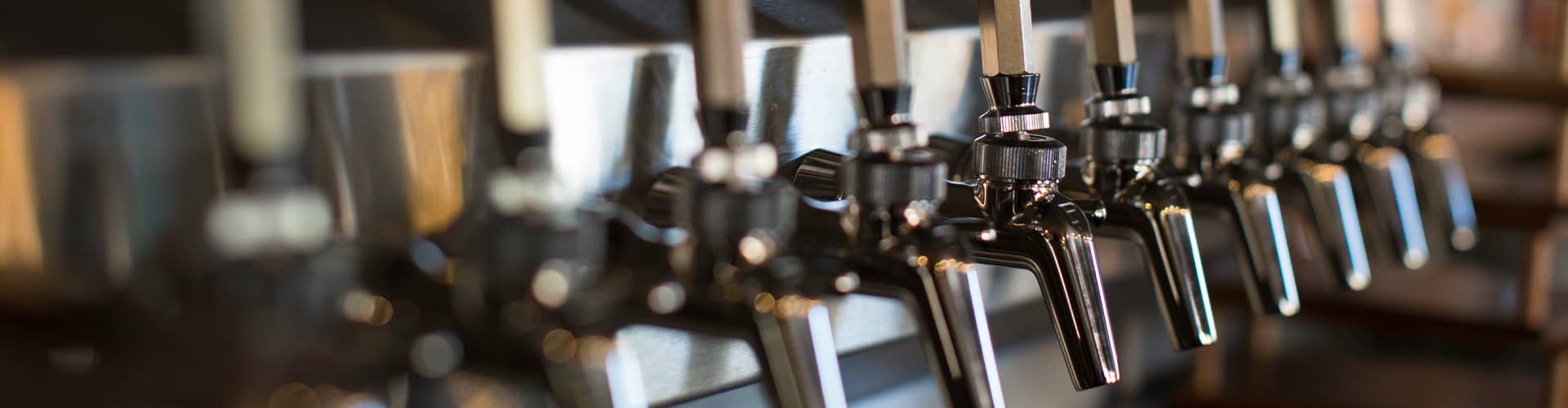 Tap handles Kitchen & Tap