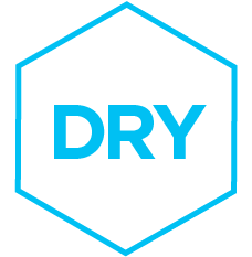 Premium Dry Strains