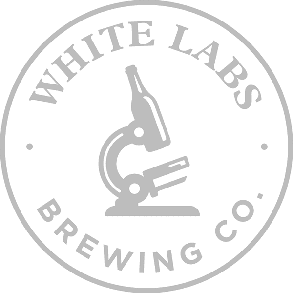 White Labs Logo