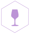 Yeast: Wine/Mead/Cider