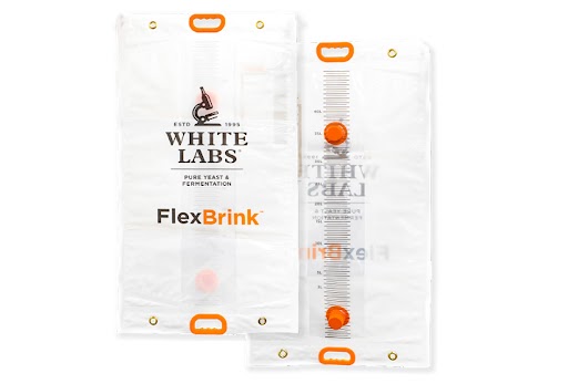 Flexbrink