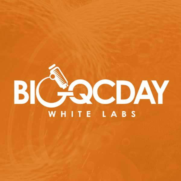 whitelab